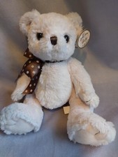 Bearington collection teddy for sale  Manchester Township