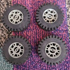 Vintage technic lego for sale  BELLSHILL