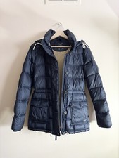 Abercrombie fitch navy for sale  Glenview