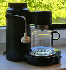 Braun 250 espresso gebraucht kaufen  Celle