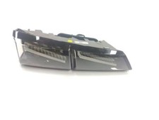 9835300480 tylne światło wewnętrzne lewe do PEUGEOT 308 1.2 12V 2SA01502201 1791063 na sprzedaż  Wysyłka do Poland