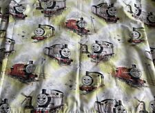 Vintage 1980s thomas for sale  COVENTRY
