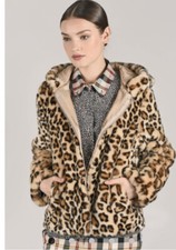 Weill blouson veste d'occasion  Deauville