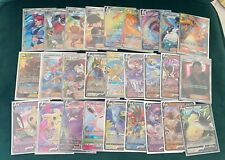 Carte pokemon charizard usato  Perugia