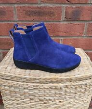 Fitflop superchelsea size for sale  UK