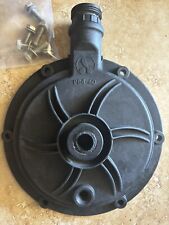 Zodiac pb4 volute for sale  Glendale