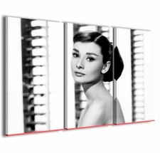 Quadro moderno 100 usato  Italia