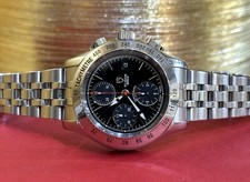 Tudor chronautic 79380 usato  Medicina