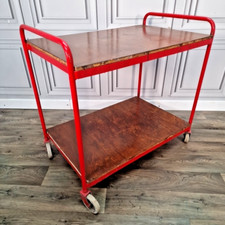 Retro vintage industrial for sale  SPILSBY