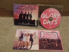 Album little mix for sale  CLACTON-ON-SEA