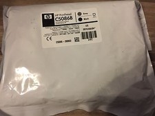 C5086b druckkopf schwarz gebraucht kaufen  Mannheim