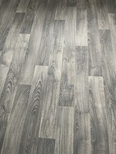 Vinyl flooring remnant for sale  MALVERN