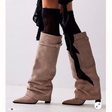 Free people felicity for sale  Piscataway