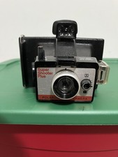 poloroid camera for sale poloroid camera for sale Sparta