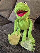 Muppets sesamstraße disney gebraucht kaufen  Köditz