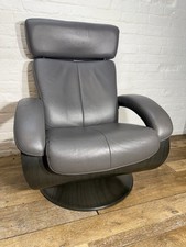 Tajoma ciao leather for sale  BOURNEMOUTH
