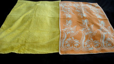 Vintage two vibrant for sale  BOURNEMOUTH