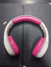 Cuffie bluetooth usato  Lugagnano Val d'Arda