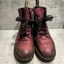 Doctor martens 1460 for sale  WORCESTER