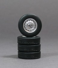 Alfa romeo gtv gebraucht kaufen  Friolzheim