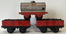 Hornby gauge tinplated for sale  BRISTOL