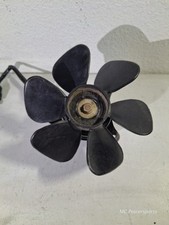 Right radiator cooling for sale  Saint Petersburg