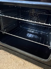Kenwood free standing for sale  NOTTINGHAM