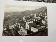 roccagorga usato roccagorga usato Roma