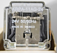 latching relay for sale  Manville