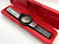 Proto drive dial for sale  Marietta