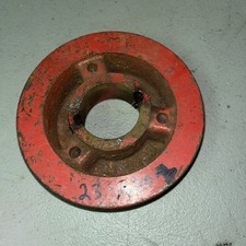 Toro 1630 mower for sale  Roscoe