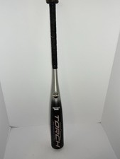Miken torch model for sale  Bethpage