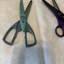 Lot paper edgers for sale  Chattanooga