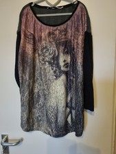 mat fashion gebraucht kaufen  Düsseldorf