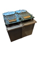 Untested power mac for sale  BUXTON