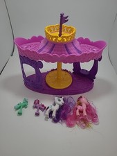 Little pony battery for sale  Mechanicsville