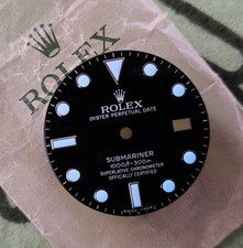 Dial originale rolex usato Dial originale rolex usato  Rimini