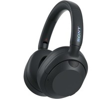 Sony ult wear for sale  WOKINGHAM