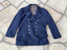 Riginale frühe marine gebraucht kaufen  Magdeburg