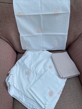 double duvet set for sale double duvet set for sale LEWES