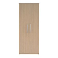 Tall door beach for sale  WOLVERHAMPTON