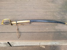 Estate find civil for sale  Blackwood