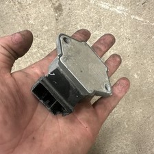 Oem honda cbr600 for sale  DONCASTER