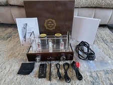 Blue aura v40 for sale Blue aura v40 for sale  WISBECH