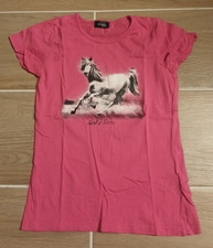Shirt page 146 gebraucht kaufen  Ayl, Trassem, Wellen