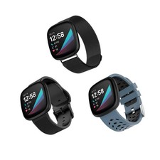 sense versa comprar usado sense versa comprar usado Enviando para Brazil