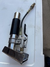 Usado, Varinha manual extrator a vácuo usada. Bom estado. comprar usado Usado, Varinha manual extrator a vácuo usada. Bom estado. comprar usado  Enviando para Brazil