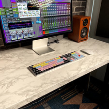 Avid pro tools for sale  MANCHESTER