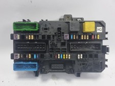 Riginal sicherungskasten pel gebraucht kaufen  Bottrop