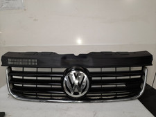 Volkswagen caravelle front for sale  BASILDON